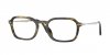 OKULARY KOREKCYJNE PERSOL® PO 3381V 1237 52 ROZMIAR M